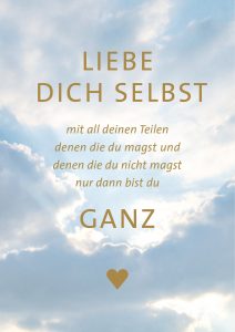 liebe-dich-selbst-teaser